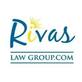 Rivas Law Group in Winter Haven, FL Personal Injury Attorneys