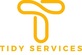 Tidy Services in Streamwood, IL Home Security Services