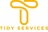 Tidy Services in Streamwood, IL