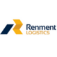 Renment in Wyoming, DE Logistics Freight