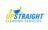 Upstraight Cleaning Services in Lawrenceville, GA
