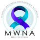 Mental Wellness Networking Alliance in Coral Springs, FL Mental & Developmental Information & Referral Services