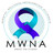 Mental Wellness Networking Alliance in Coral Springs, FL