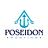 Poseidon Roofing in Fort Myers, FL