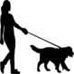 I’LL WALK YOUR DOGS in Nokomis, FL Pet Sitting Services