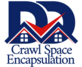 DD Crawl Space (Murfreesboro) in Murfreesboro, TN Attic & Basement Finishing Contractors