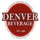 Beverage Stores in Denver, CO 80216