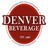 Denver Beverage in Denver, CO
