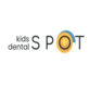 Kids Dental Spot in Northwest - Anaheim, CA Dentists