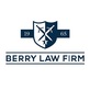 Berry Law in Lincoln, NE Legal Services