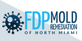 FDP Mold Remediation of North Miami in North Miami, FL Fire & Water Damage Restoration