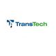 TransTech in Westerly Hills - Charlotte, NC Auto Driving Schools