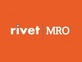 Rivet|MRO in Lake Saint Louis, MO Marketing Services