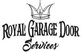 Royal Garage Door & Gate Services in Reseda, CA Garage Doors & Gates