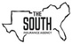 The South Insurance Agency in Nolensville, TN Insurance Services