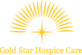 Gold Star Hospice in Sunnyvale, CA Health Care Management