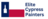 Elite Cypress Painters in Cypress, TX