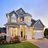 J Pro Mobile Home Services in Central Business District - Orlando, FL