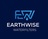 Earthwise Water Filters Phoenix in Gilbert, AZ