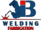 Ib Welding Fabrication in Ellenwood, GA Welding