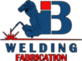 Welding in Ellenwood, GA 30294