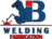 Ib Welding Fabrication in Ellenwood, GA