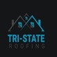 Tri State Roofing in Roslindale - Boston, MA Roofing Contractors