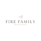 Fire Family Photography in Macon, GA Photography