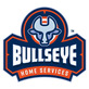Bullseye Home Services - Leland Plumbing in Osprey, FL Plumbing Contractors