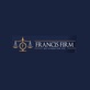 The Francis Firm in Fort Worth, TX Personal Injury Attorneys
