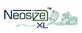 Neosize XL in Philadelphia, PA Health & Nutrition Consultants