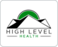 High Level Health Weed Dispensary Bay City in Bay City, MI Alternative Medicine