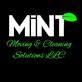 Mint Moving and Cleaning Solutions in Pearl City, HI