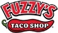 Fuzzy's Taco Shop in Lawrence in Lawrence, KS Breakfast Restaurants