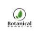Botanical Remedies in Deer Lodge, TN Shopping Services