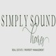 Simply Sound Homes in Lacey, WA Real Estate