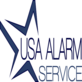 USA Alarm Service in Indianapolis, IN Alarm Signaling & Security Equipment