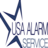 USA Alarm Service in Indianapolis, IN