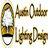 Austin Outdoor Lighting Design in Cedar Park, TX