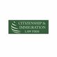 Citizenship & Immigration Law Firm in Paducah, KY Business Legal Services