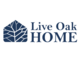 Live Oak Home in Atlanta, GA