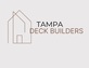 Tampa Decks & Design in Tampa, FL Patio, Porch & Deck Builders