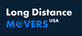 Long Distance Movers (LD Movers) in Arlington Heights, IL
