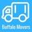 Best Buffalo Movers in Broadway-Fillmore - Buffalo, NY