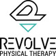 Revolve Physical Therapy in Spring Branch - Houston, TX Physical Therapy Clinics
