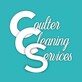 Coulter Cleaning Services in Mount Juliet, TN Commercial & Industrial Cleaning Services