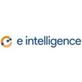 E Intelligence in Edison, NJ Web Site Design & Development