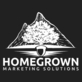 Homegrown Marketing Solutions in Alexandria, KY Marketing & Sales Consulting