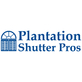 Plantation Shutter Pros in Little River, SC Shutters