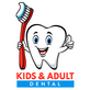 Kids & Adult Dental in Littleton, CO Dentists